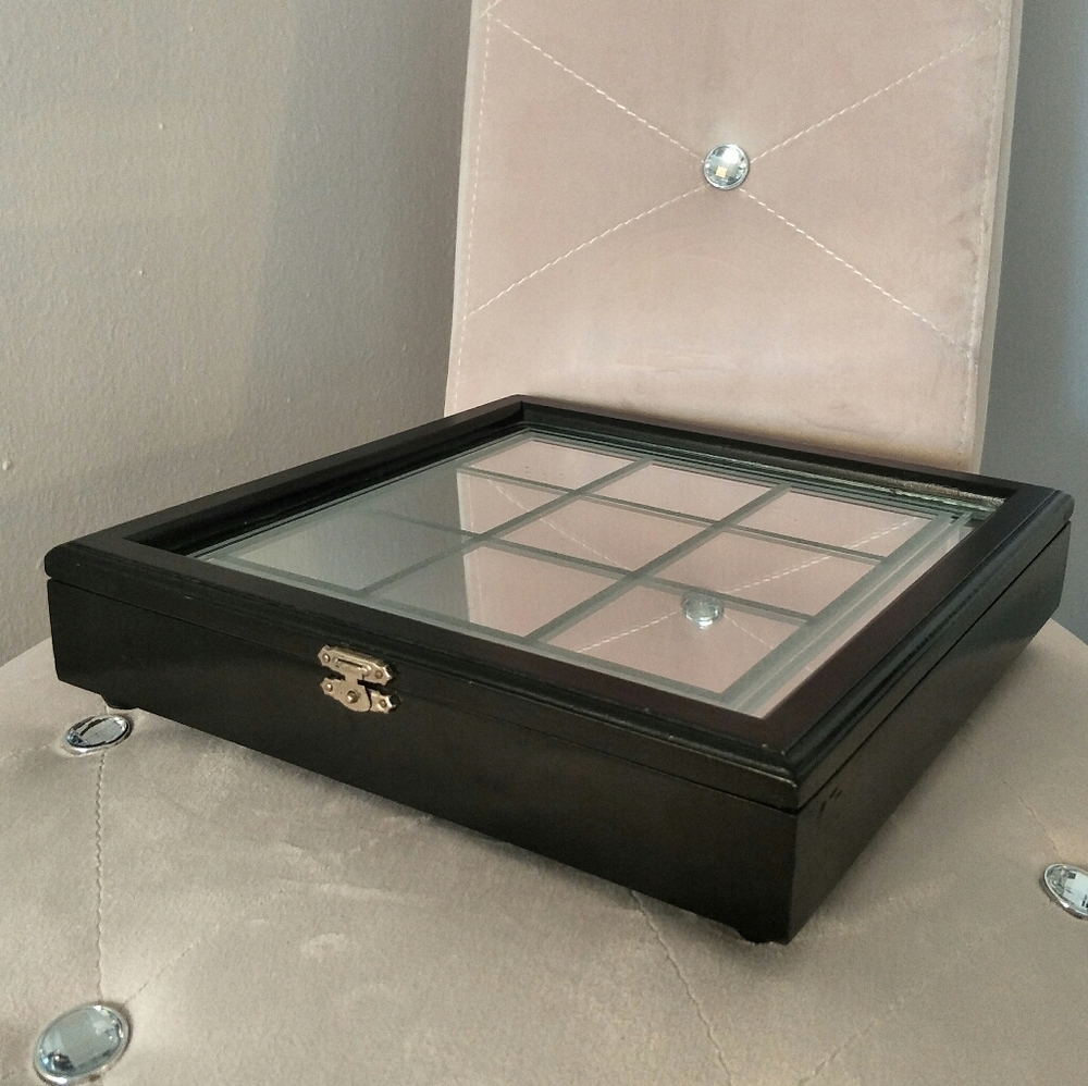 Studio Silversmiths Game - Picture 4 of 6